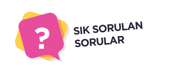Fiyat Politikası Nasıl Olmaktadır?